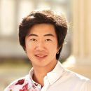 Image - Emmett Chen-Ran